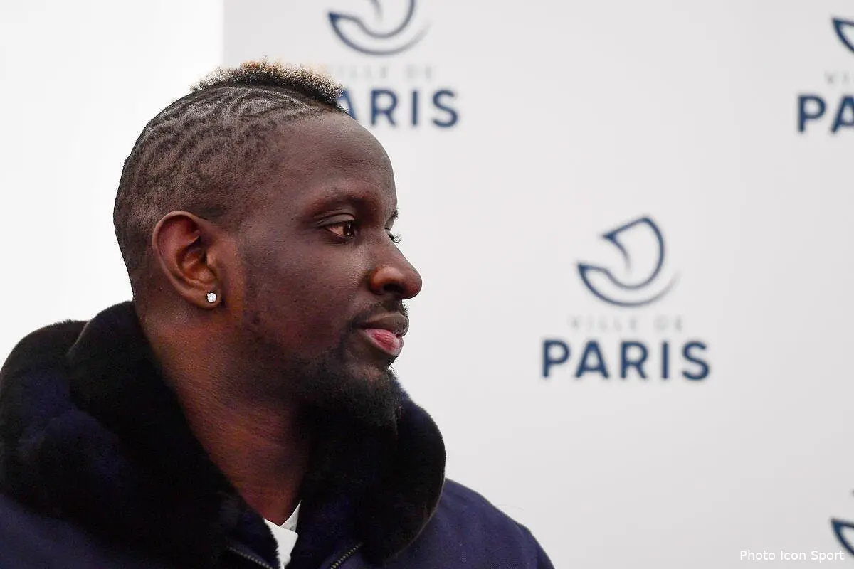ol mamadou sakho n est pas la priorite n 1 de lyon icon dib 070519 11 43285861