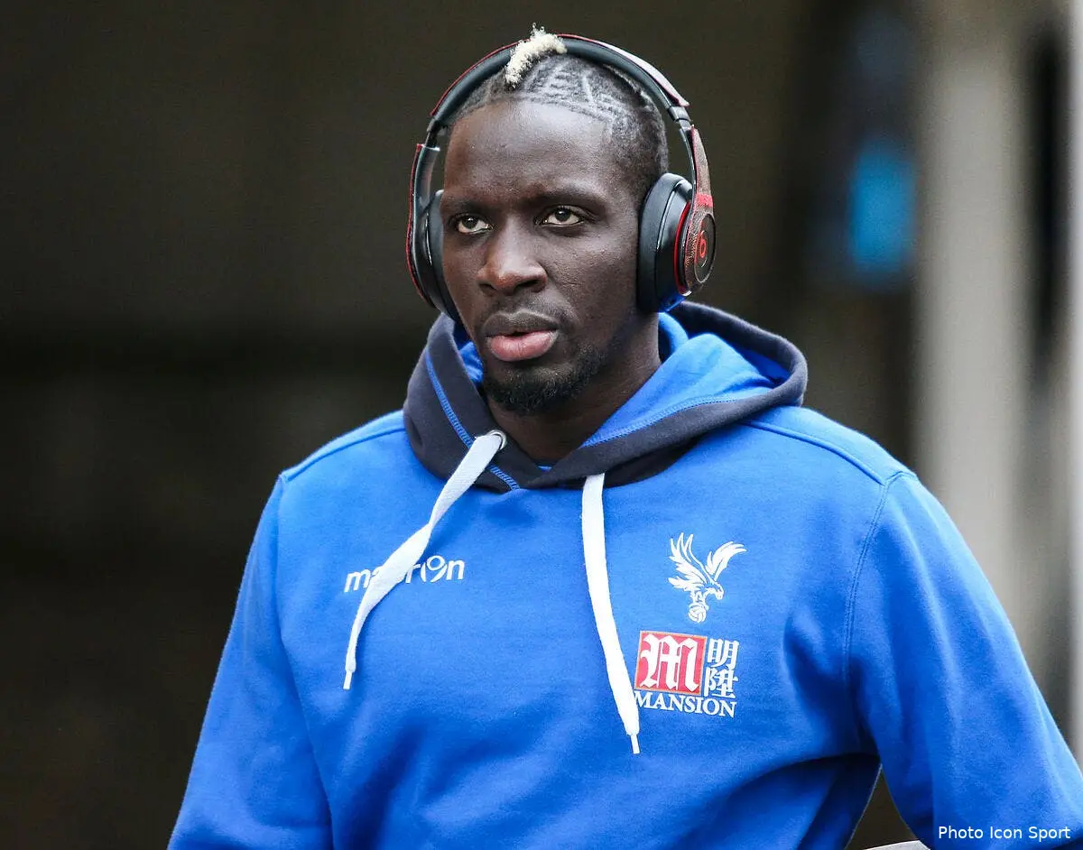 OL : Mamadou Sakho pourrait priver Lyon de Kenny Tete !