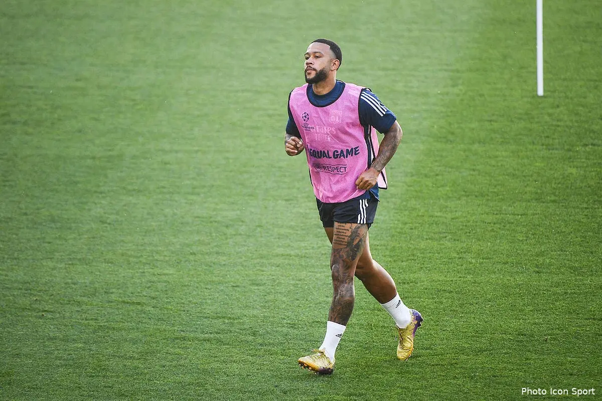 ol man united pret a bondir sur la clause de rachat de depay icon dib 060820 10 06291629