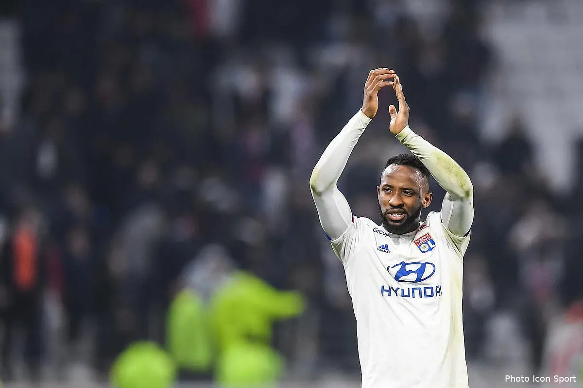 ol manchester united pret a subitement renoncer a dembele icon bap 010320 93 187 1280081