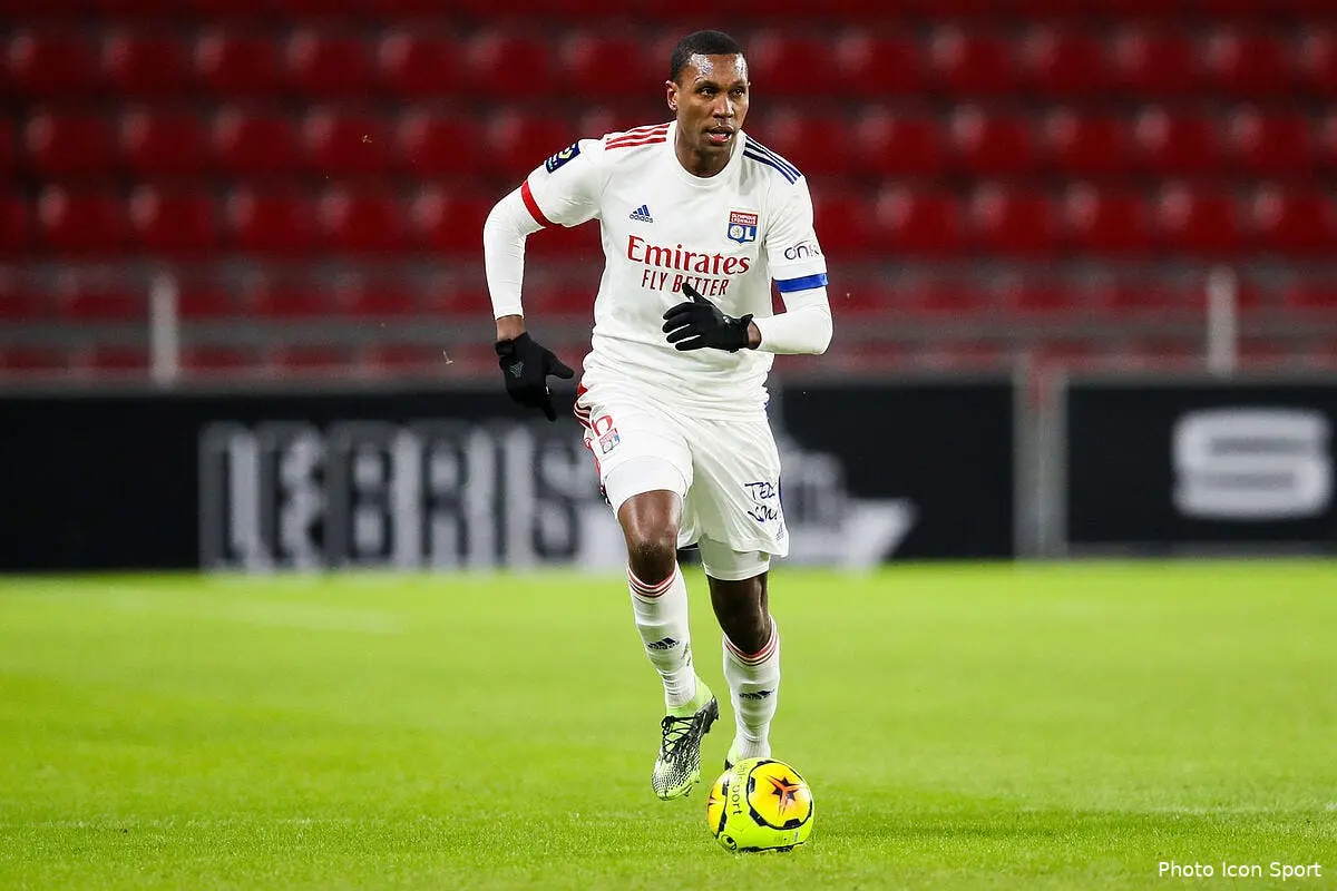 ol marcelo a liverpool la folle surprise du chef icon vmi renneslyon 28 303887