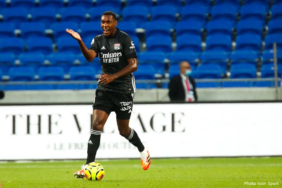 ol marcelo l ane de lyon fait une confidence stupefiante icon 25i1136 copie 1291689
