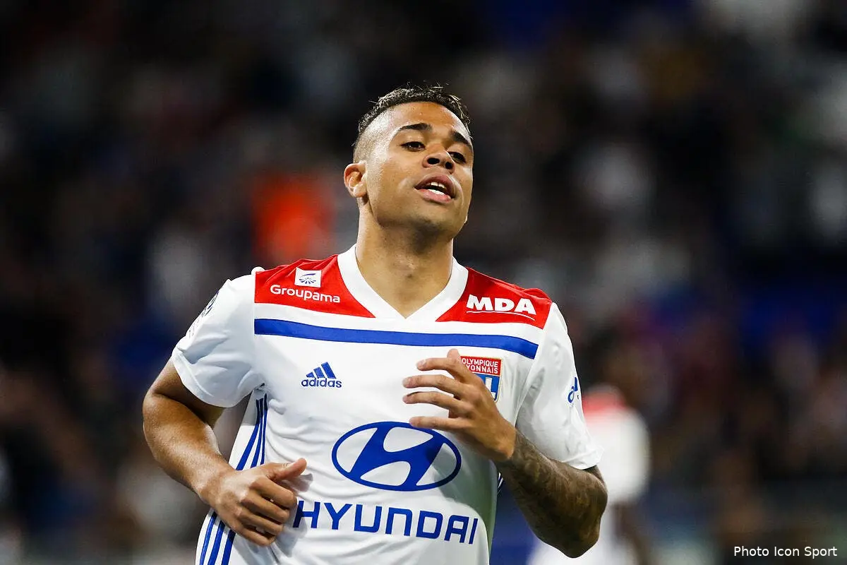 ol mariano diaz a l ol dans la peau ou plutot dans son jardin icon bia 190518 08 34233245