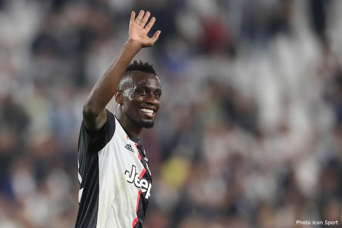 ol matuidi a lyon bertrand latour y croit tres fort icon spi 056 jm juventus bayer287659