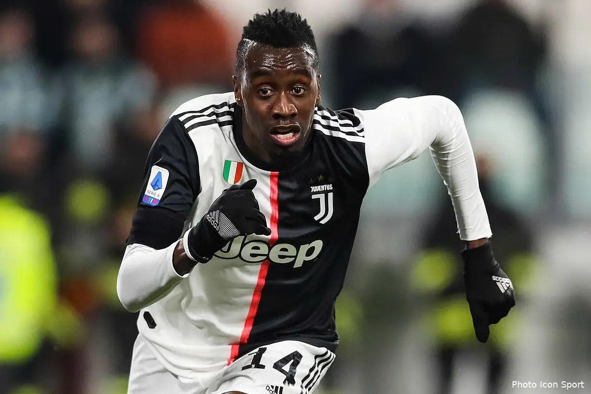 ol matuidi scelle son avenir lyon le harcele icon spi 131 jm juve parma279319