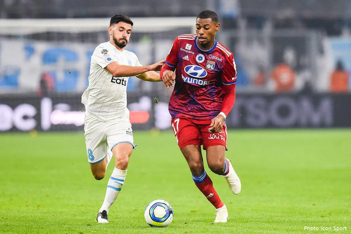 ol maurice sidere il accuse aulas de favoritisme icon adim 101119 35 103296137
