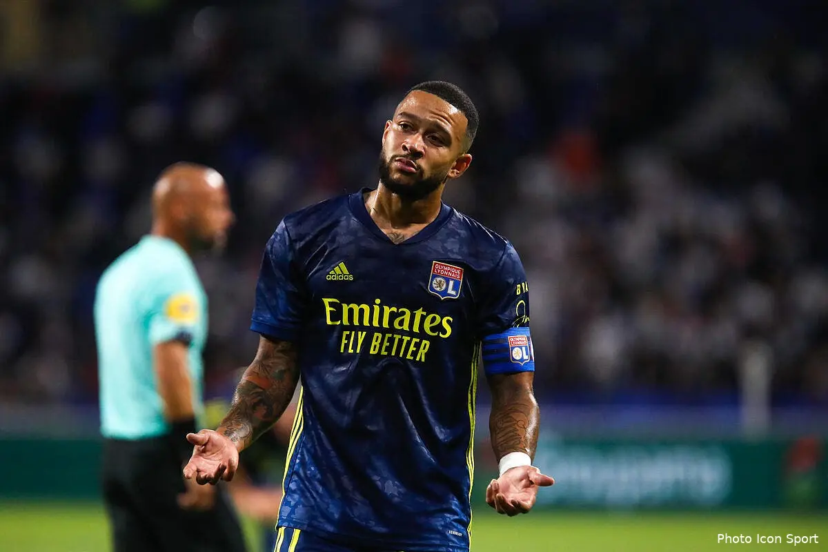 ol memphis depay a fait ses adieux cornet repond icon 25i1544 copie294655