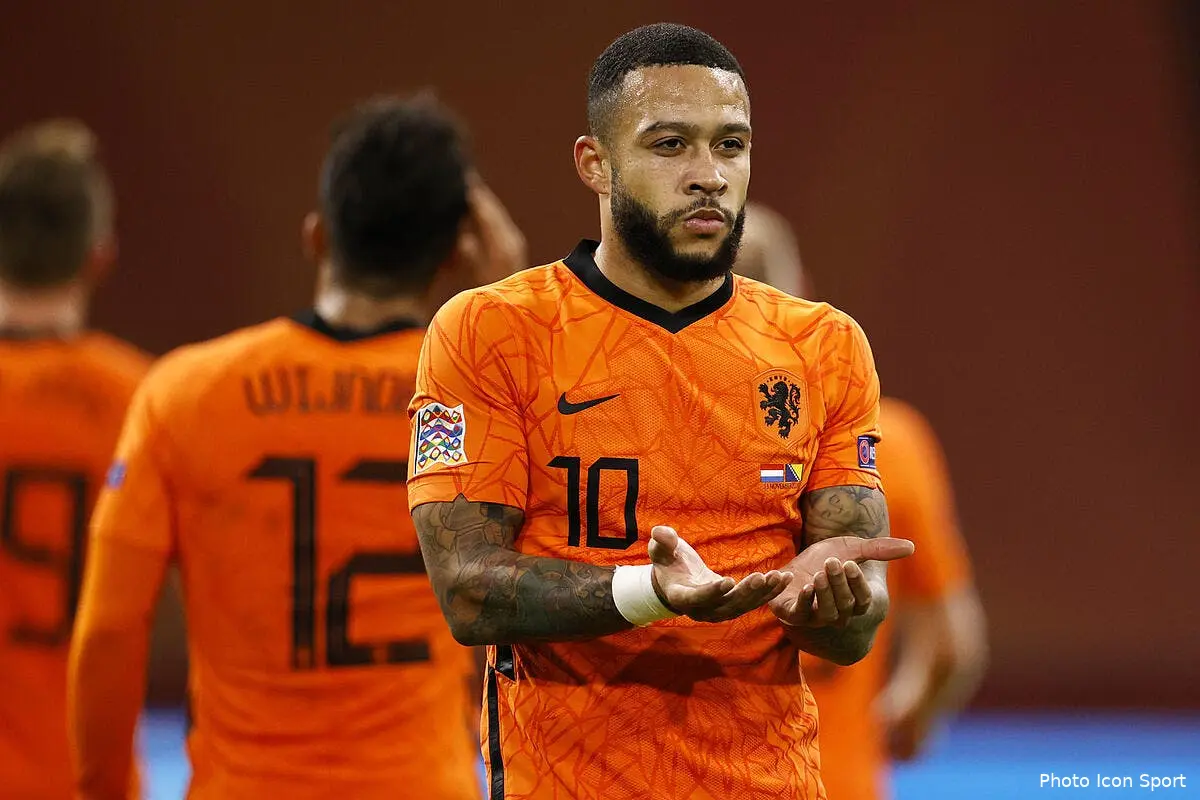 ol memphis depay a milan un gros detail change tout icon 425199963 299383