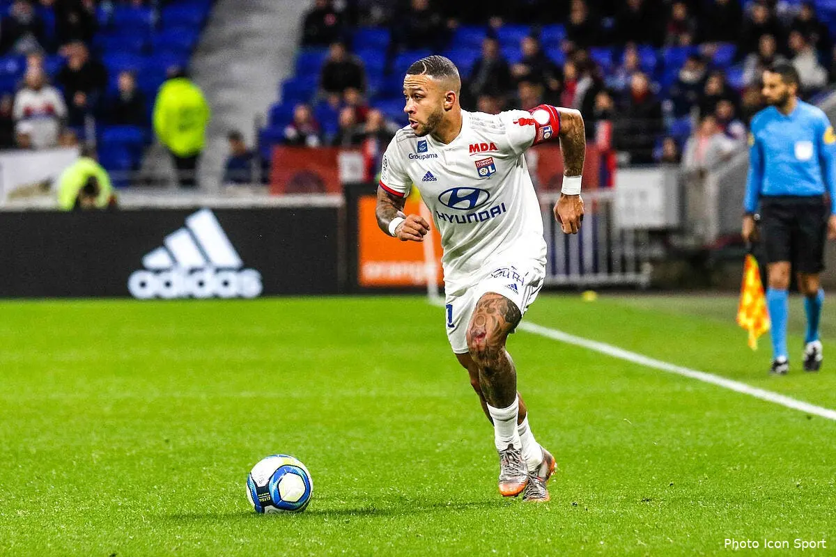 ol memphis depay defie la science lyon tremble icon bia 151219 78 51277177