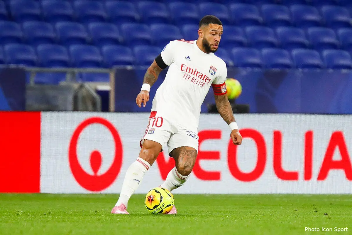 ol memphis depay refuse de mentir sur son avenir icon 25i8657 copie 298841