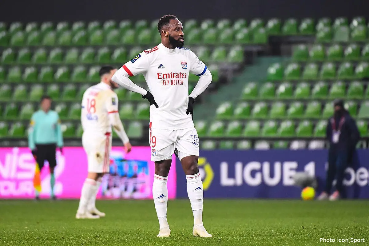 ol moussa dembele transfere madrid a l assaut icon bap 061220 93 183 303443