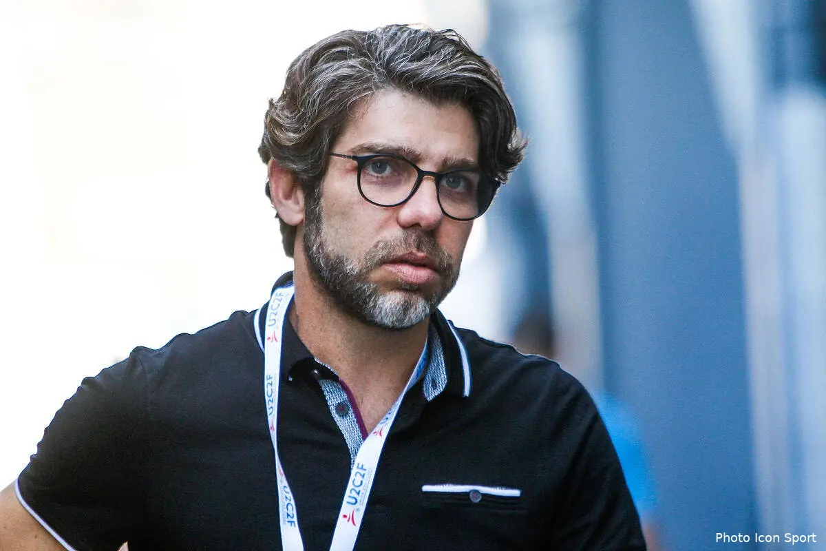 ol muscle ton jeu juninho le boss du mercato conseille icon bia 130719 08 85276213