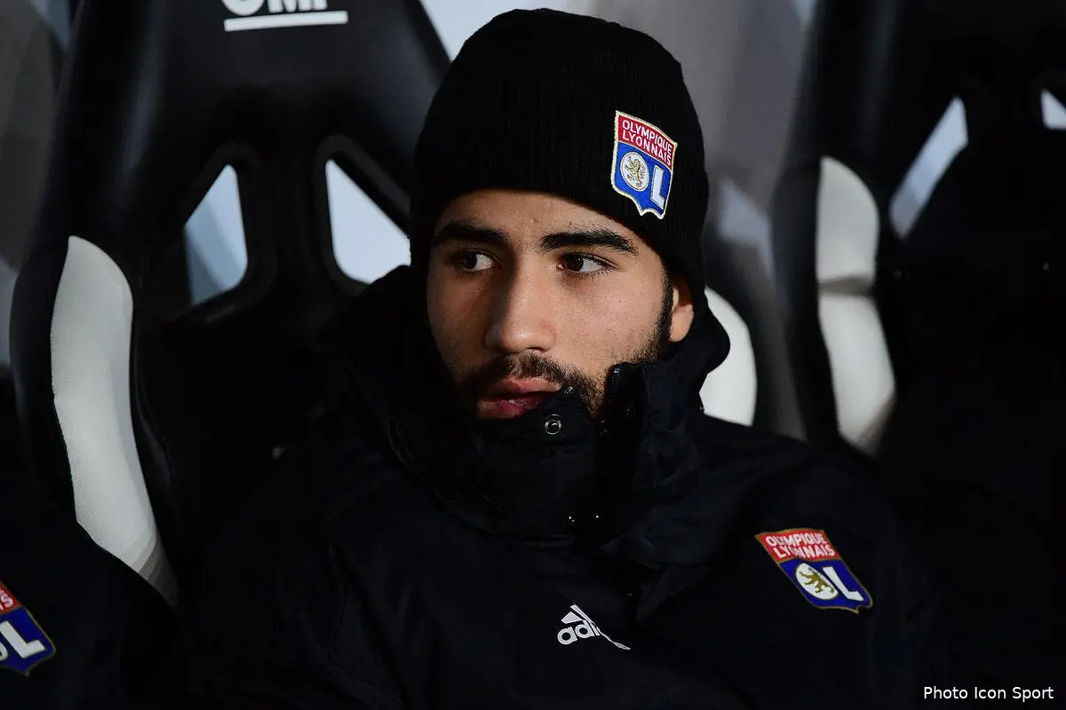ol ni nabil ni yassin qui est le meilleur fekir icon win 191218 01 74822240639