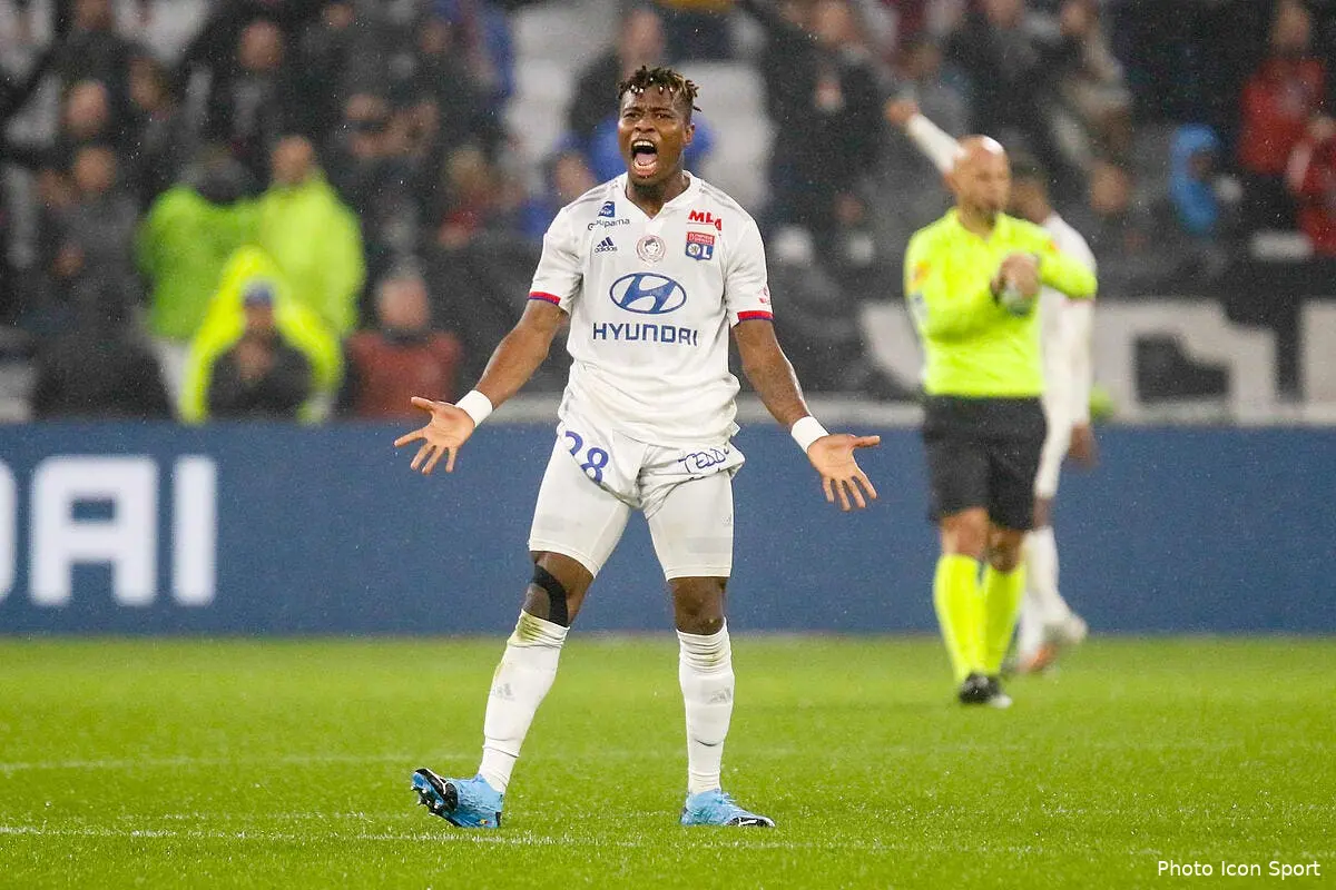ol nouveau depart en vue kone en pret vers elche icon mg 3579 copie295161