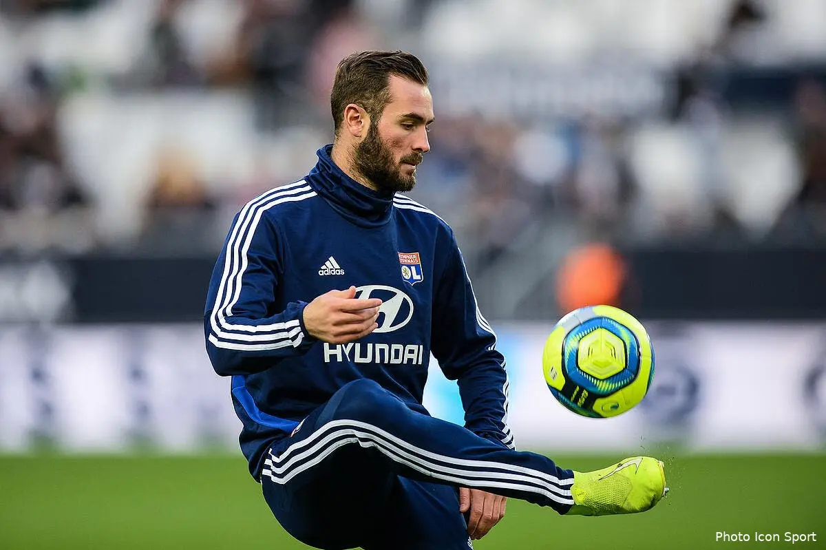 ol nzonzi tousart pierre menes pilote le mercato de lyon icon bap 110120 93 106275309