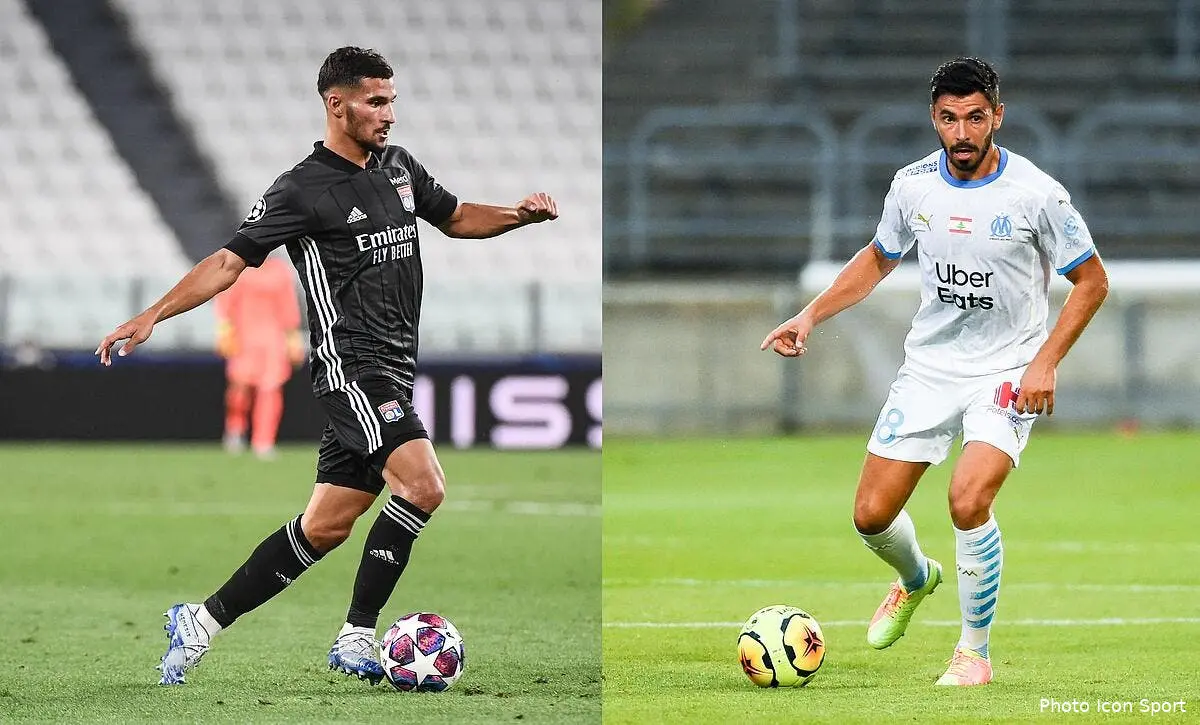 ol om aouar ou sanson le dilemme brulant d arsenal icon dib 310720 11 01 1291457