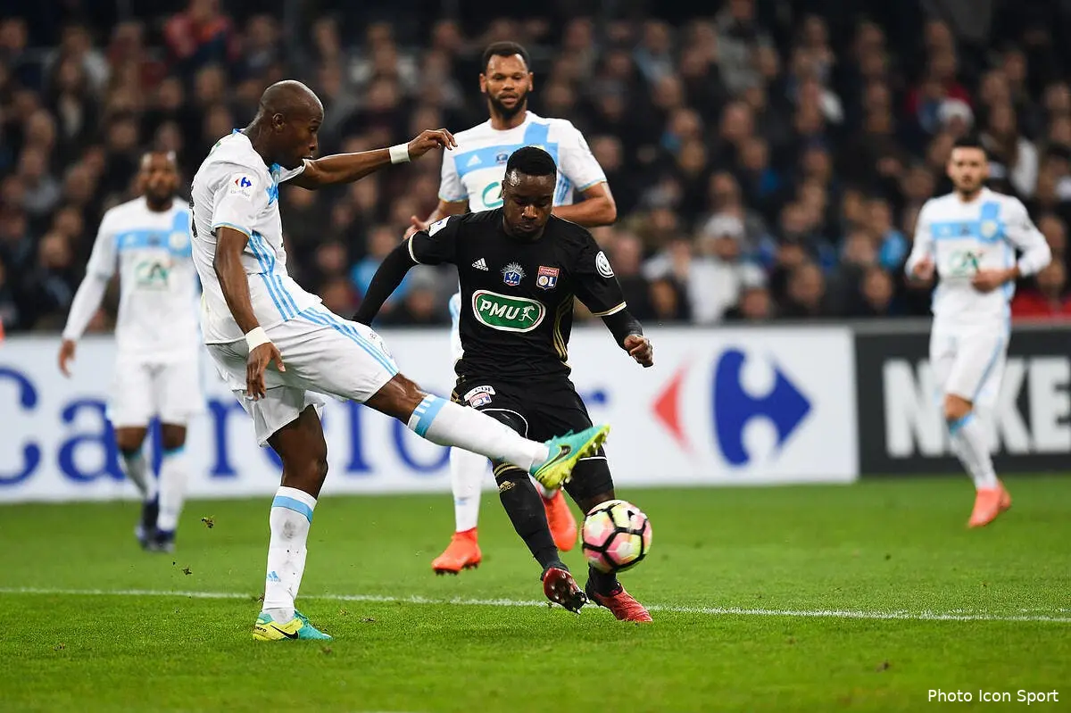 OL - OM : Cazarre fait un drôle de pari sur Lyon-Marseille