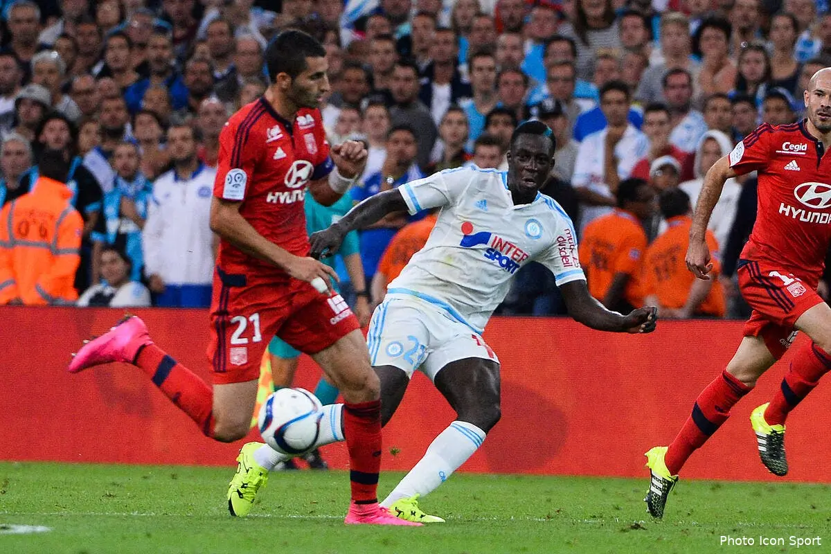 ol om et merci pour la defaite hein l ol icon pet 200915 08 03209807