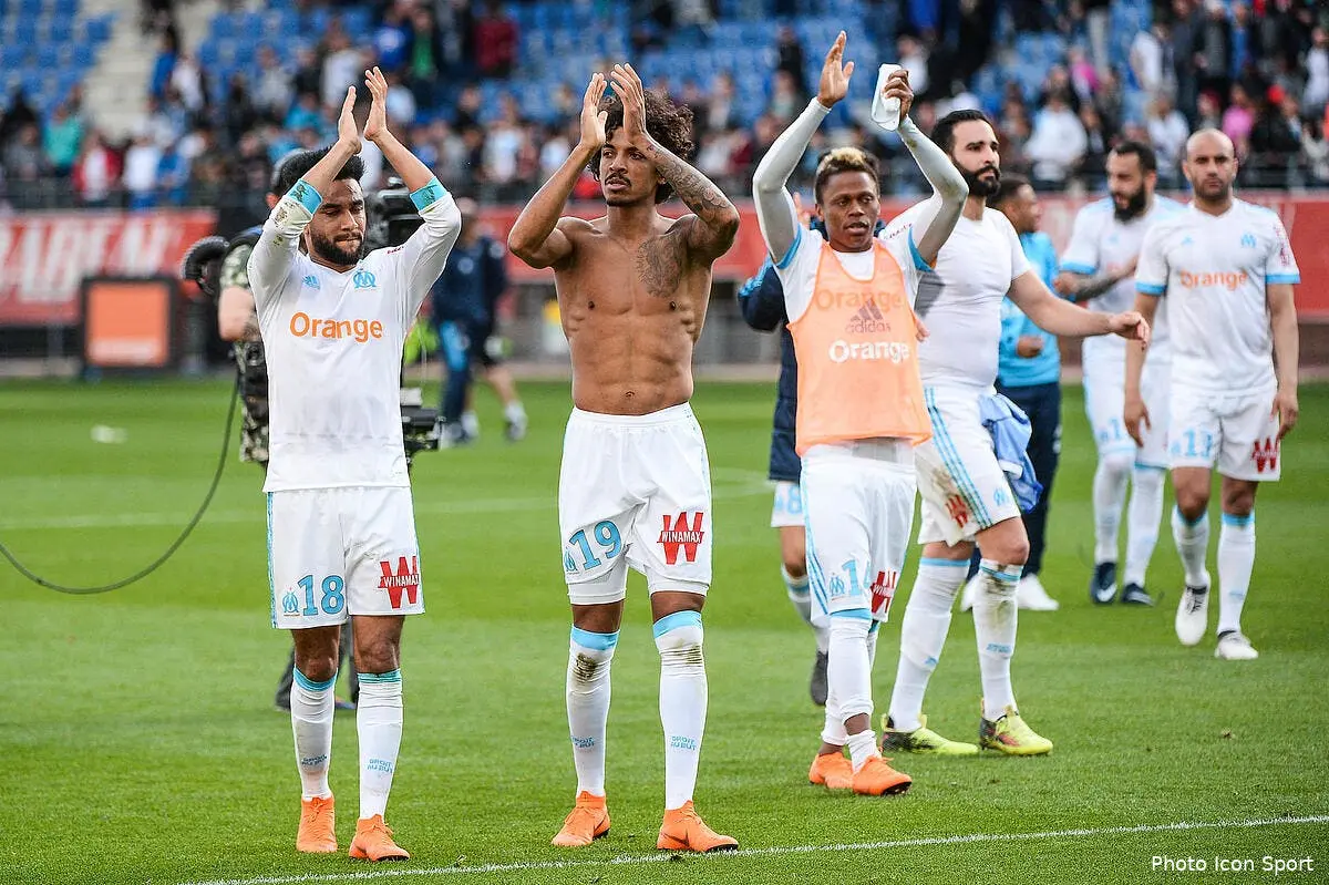 ol om garcia promet a l ol de sortir vainqueur de la bataille icon bap 150418 93 172215937