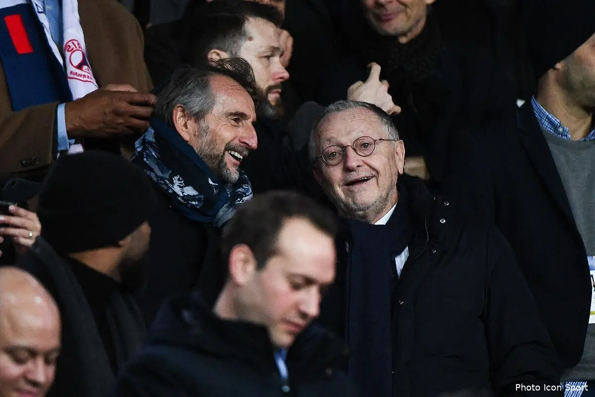 ol om marseille favorise aulas denonce un systeme anti lyon icon dib 090220 11 130277897