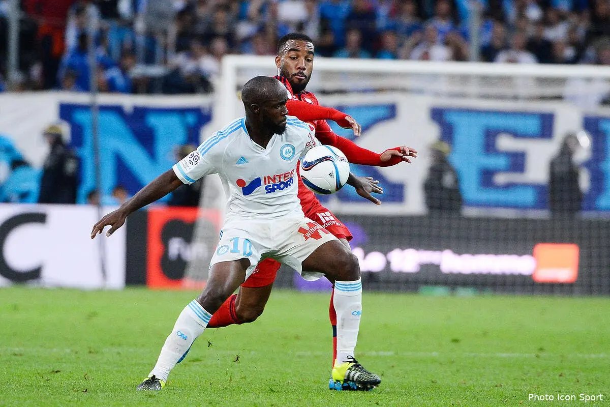OL-OM-PSG : Les six départs majeurs que la L1 peut craindre cet été