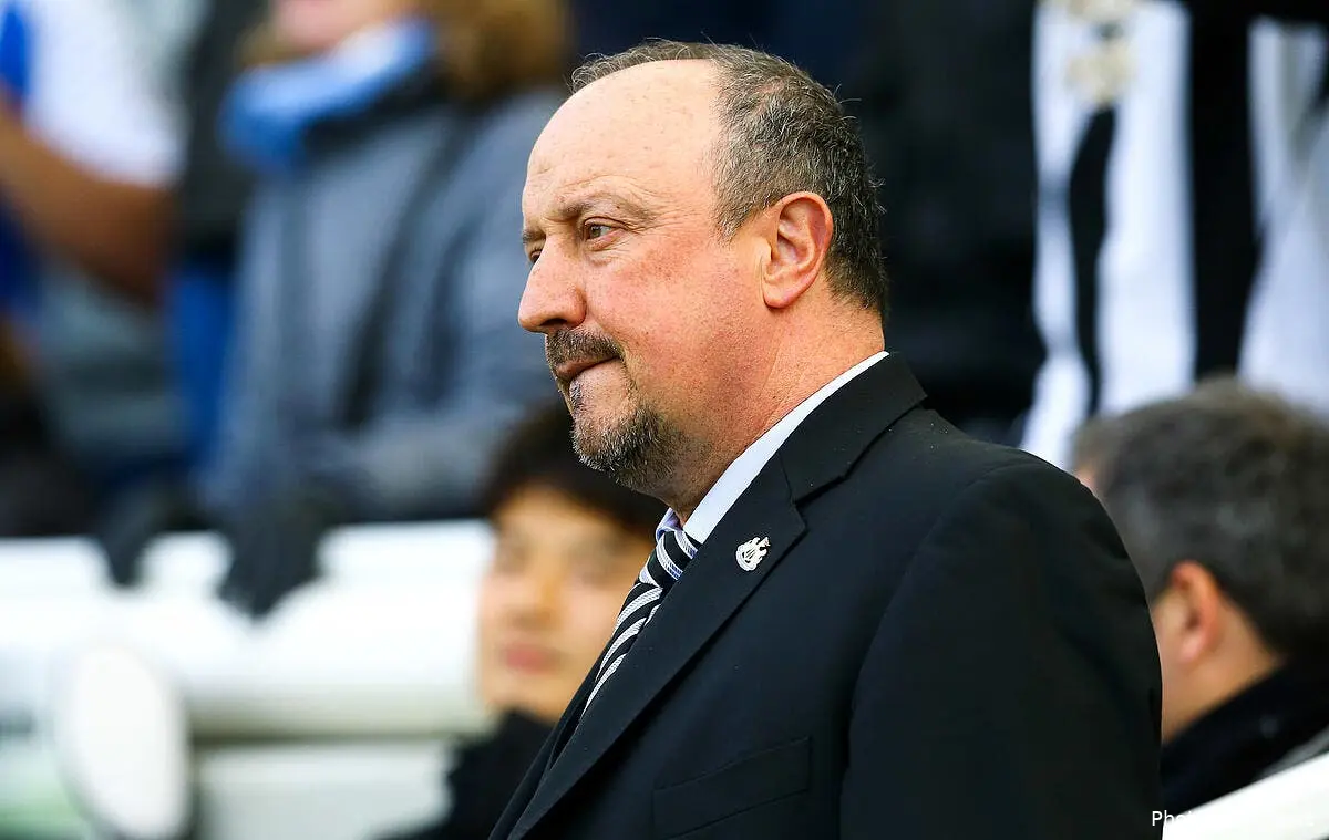 ol om psg rafael benitez fait passer la l1 au second plan benitez 3252289