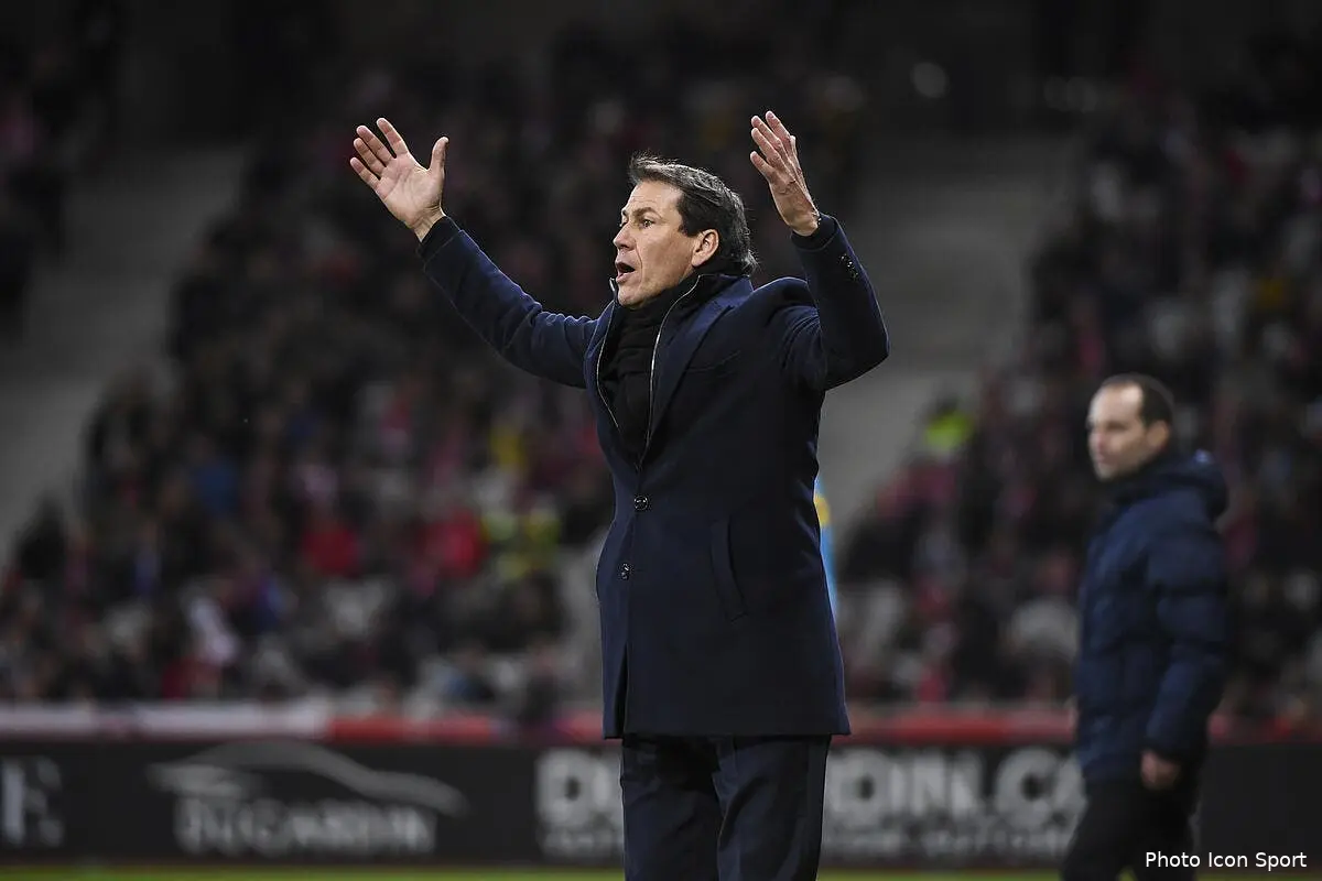 ol om rudi garcia reve d une treve olympique icon alc 080320 45 57283311