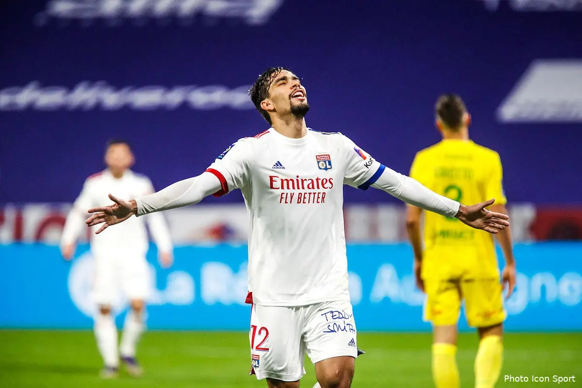 ol paqueta est heureux a lyon il vise le titre icon 25i8219 copie 302571