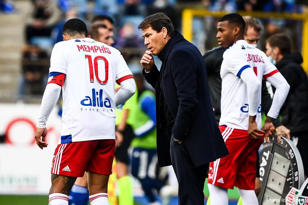 ol pas de coupe d europe quand le cauchemar devient un avantage icon boz 181020 11 115297621