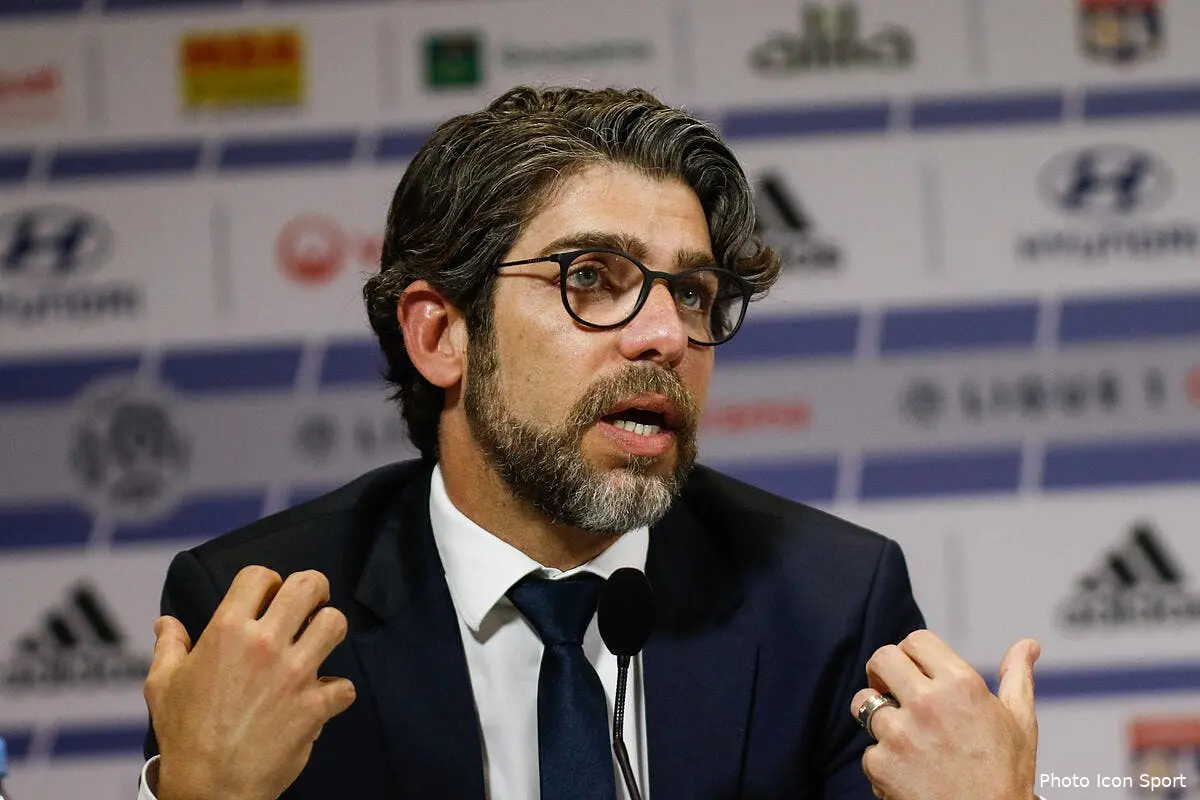 ol pellistri priorite du mercato lyon augmente son offre icon bia 160819 09 19294135