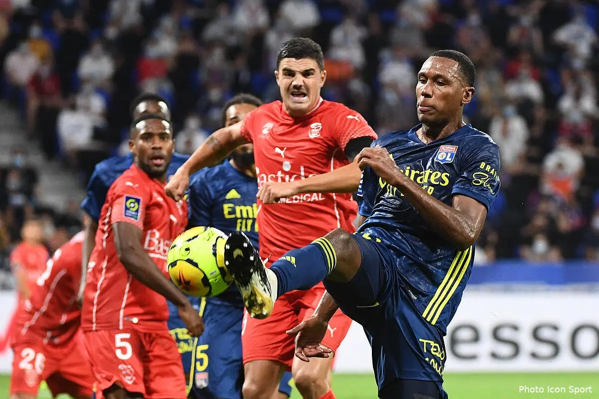 ol pierre menes a une terrible nouvelle pour lyon icon dib 180920 10 41 1294733