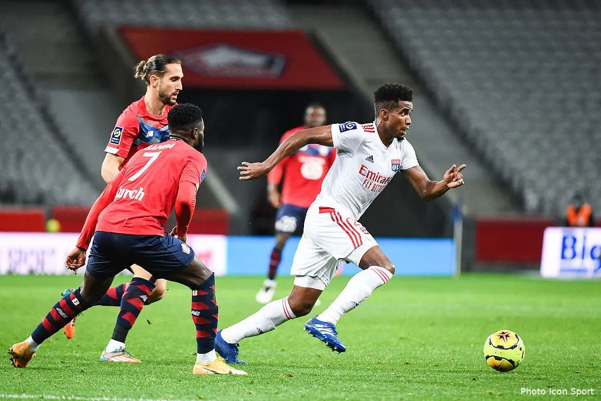 ol pierre menes a vu un joueur enorme a lyon icon dib 011120 12 15298279
