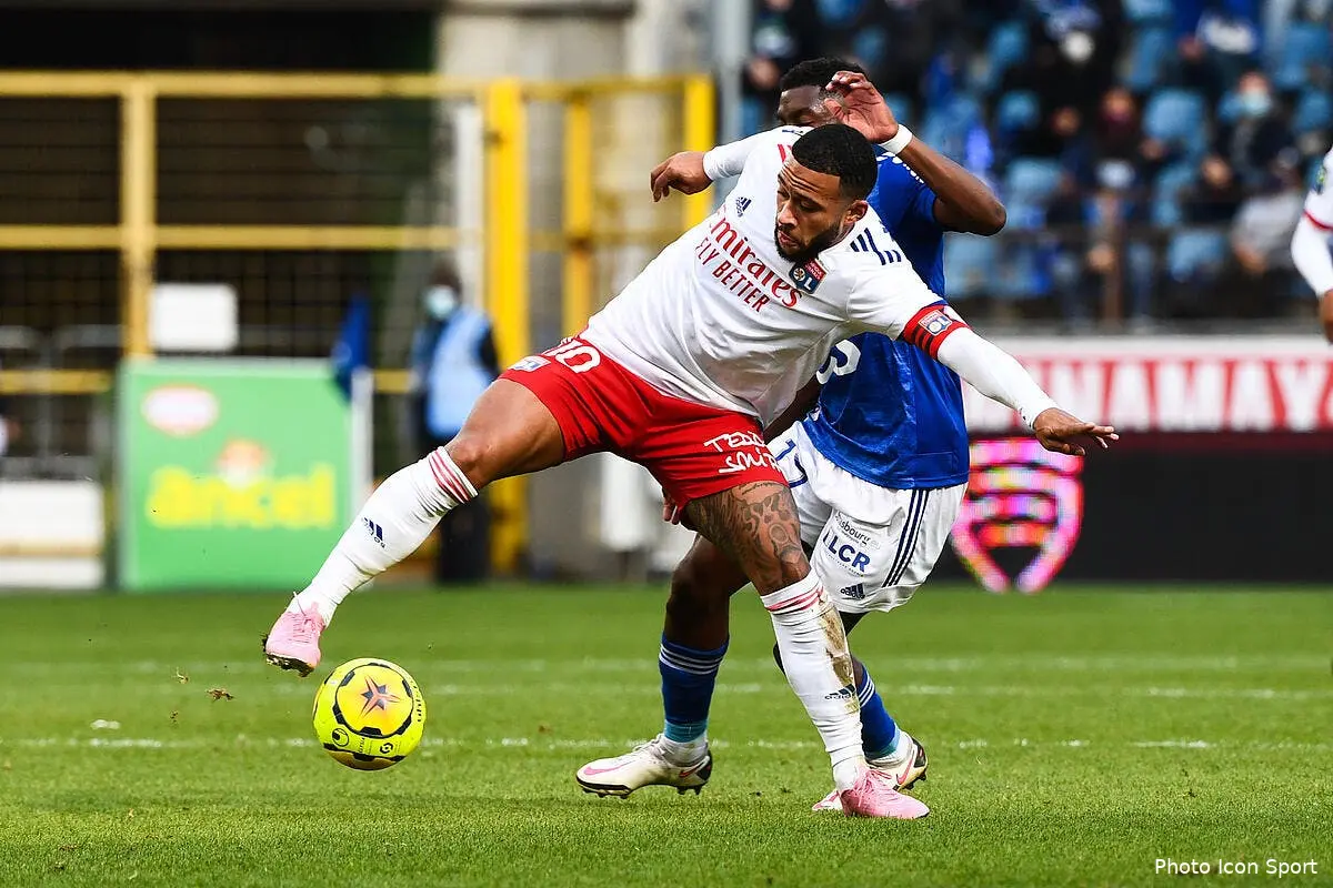 ol pierre menes adoube depay le heros de lyon icon dsc 1331297091
