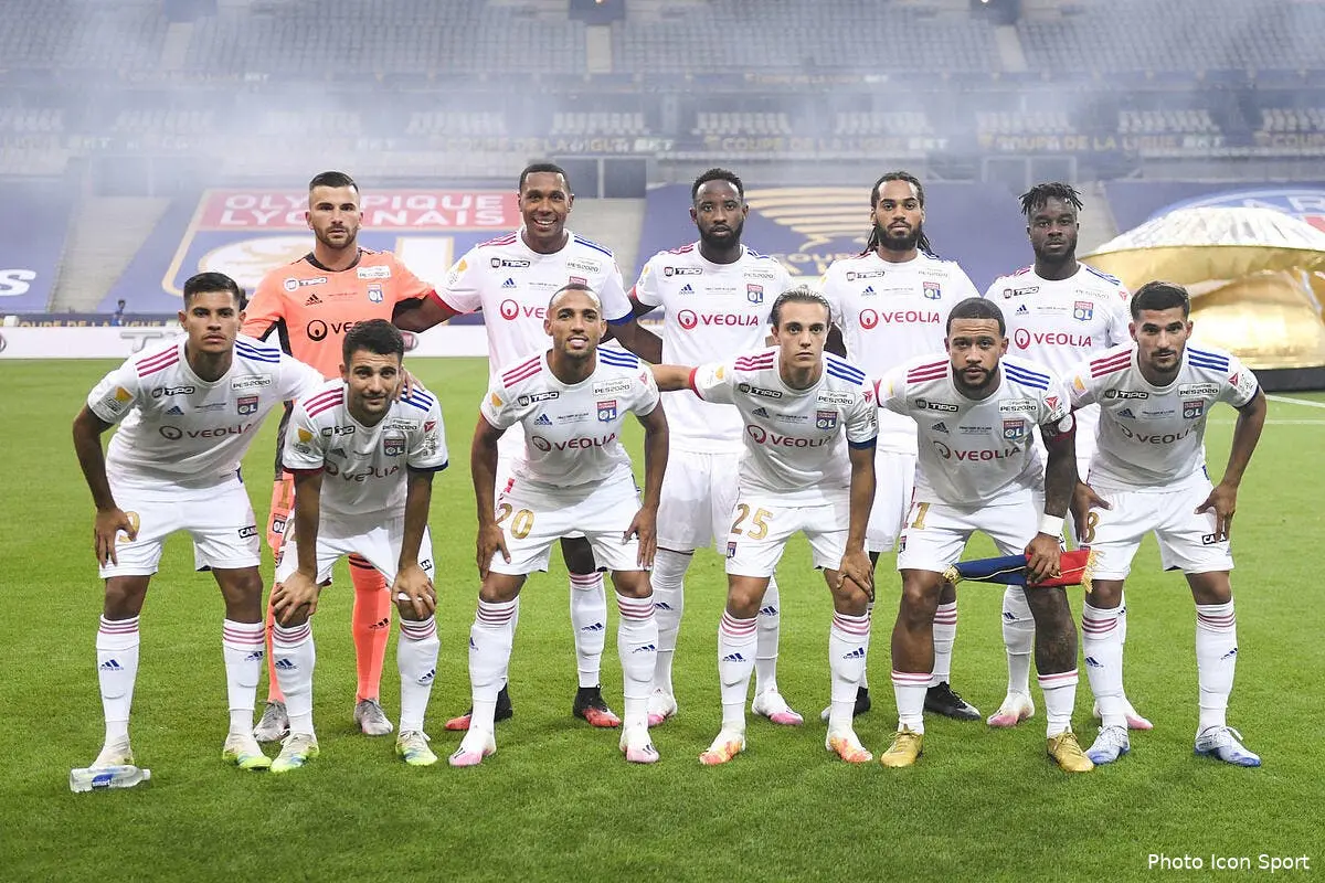 ol pierre menes va etonner les supporters de l ol icon ab17687290583