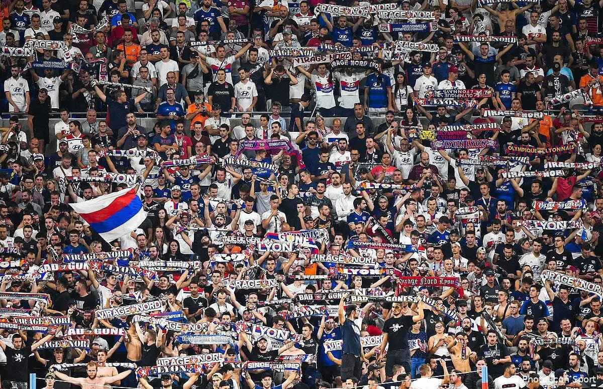 ol psg les compos 21h00 sur canal icon sputnik 6012773 hr en265155