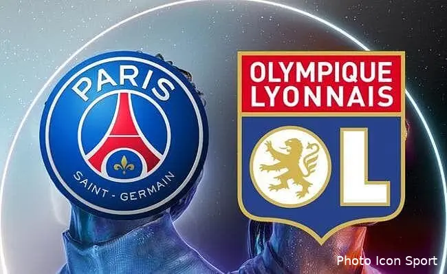 ol psg menace au porte feuille winamax s ecrase apres son tweet polemique psg ol291951