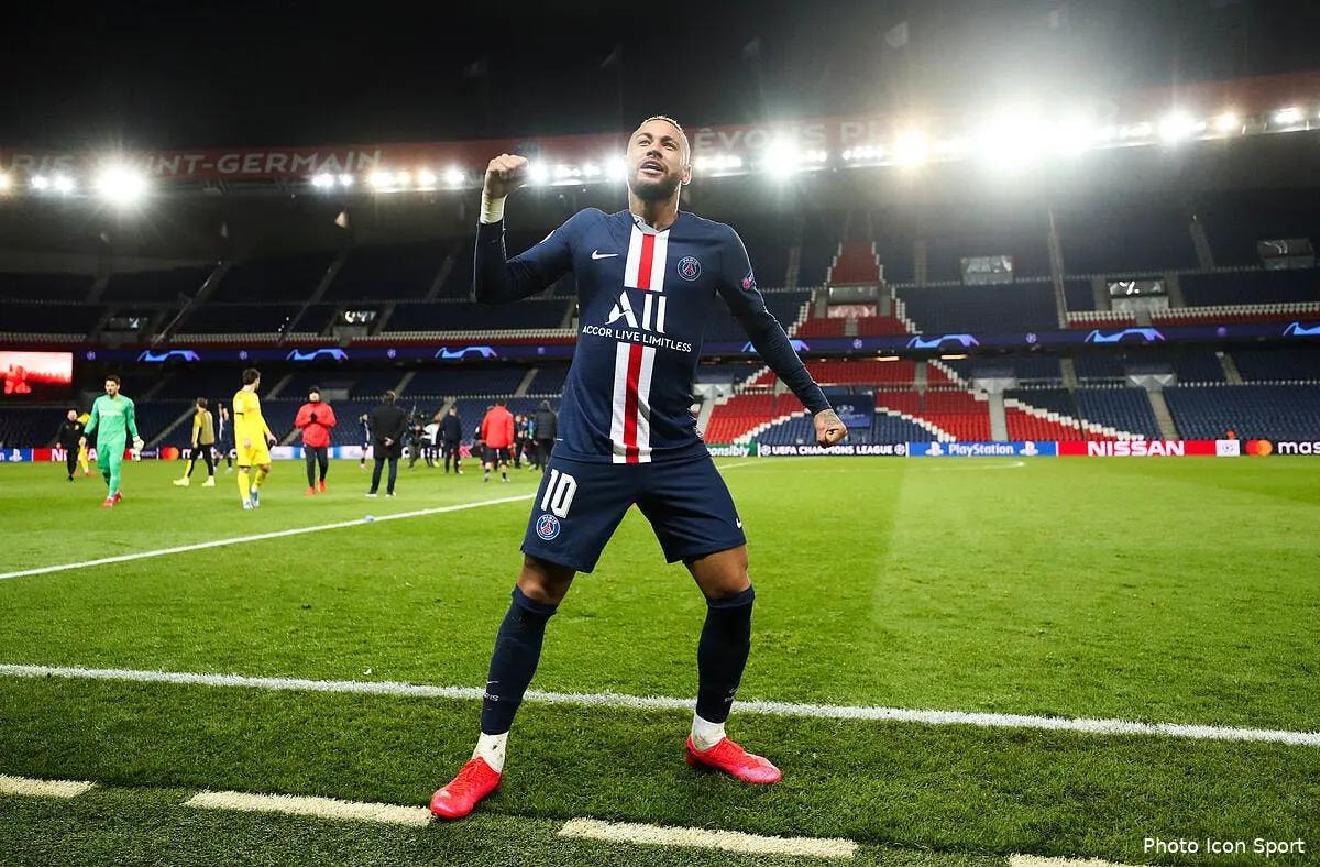 ol psg une fuite devoile le scenario de la ligue des champions icon 1211864083 768077280815