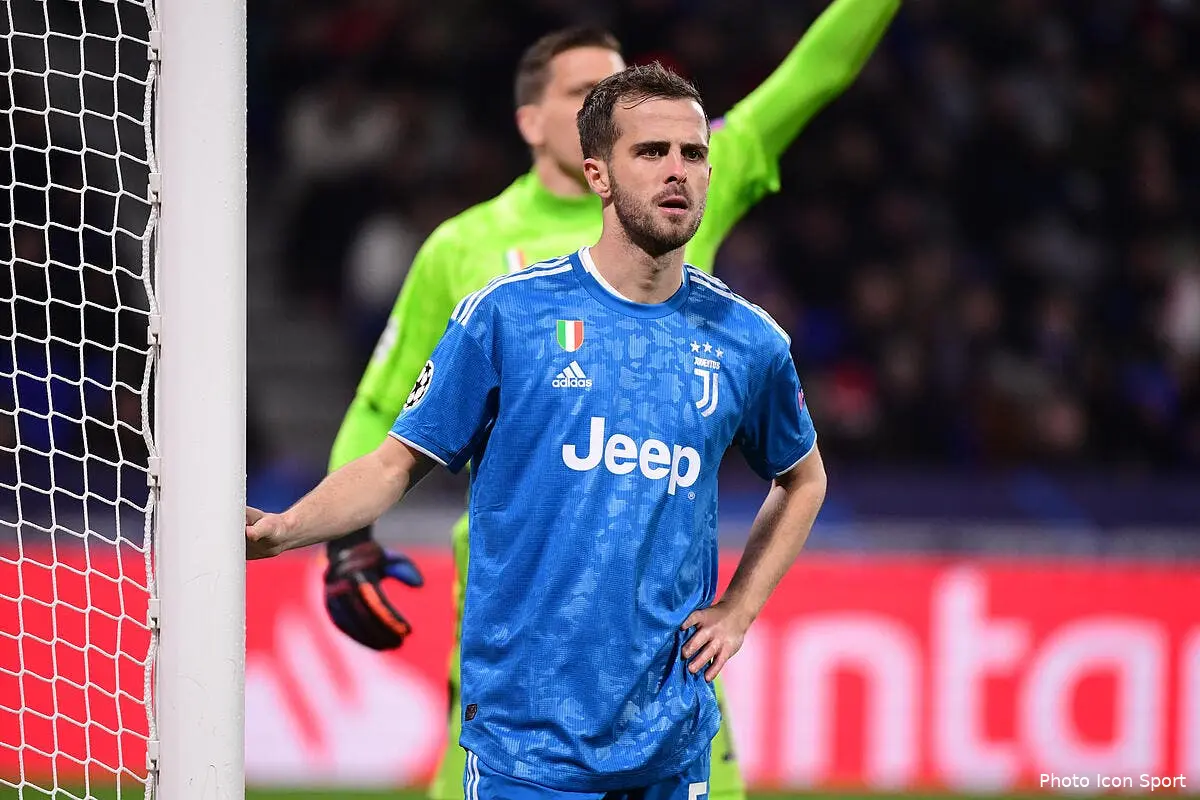 ol quel flaire aulas a recrute pjanic en 10 secondes icon winter 26022020121280284245