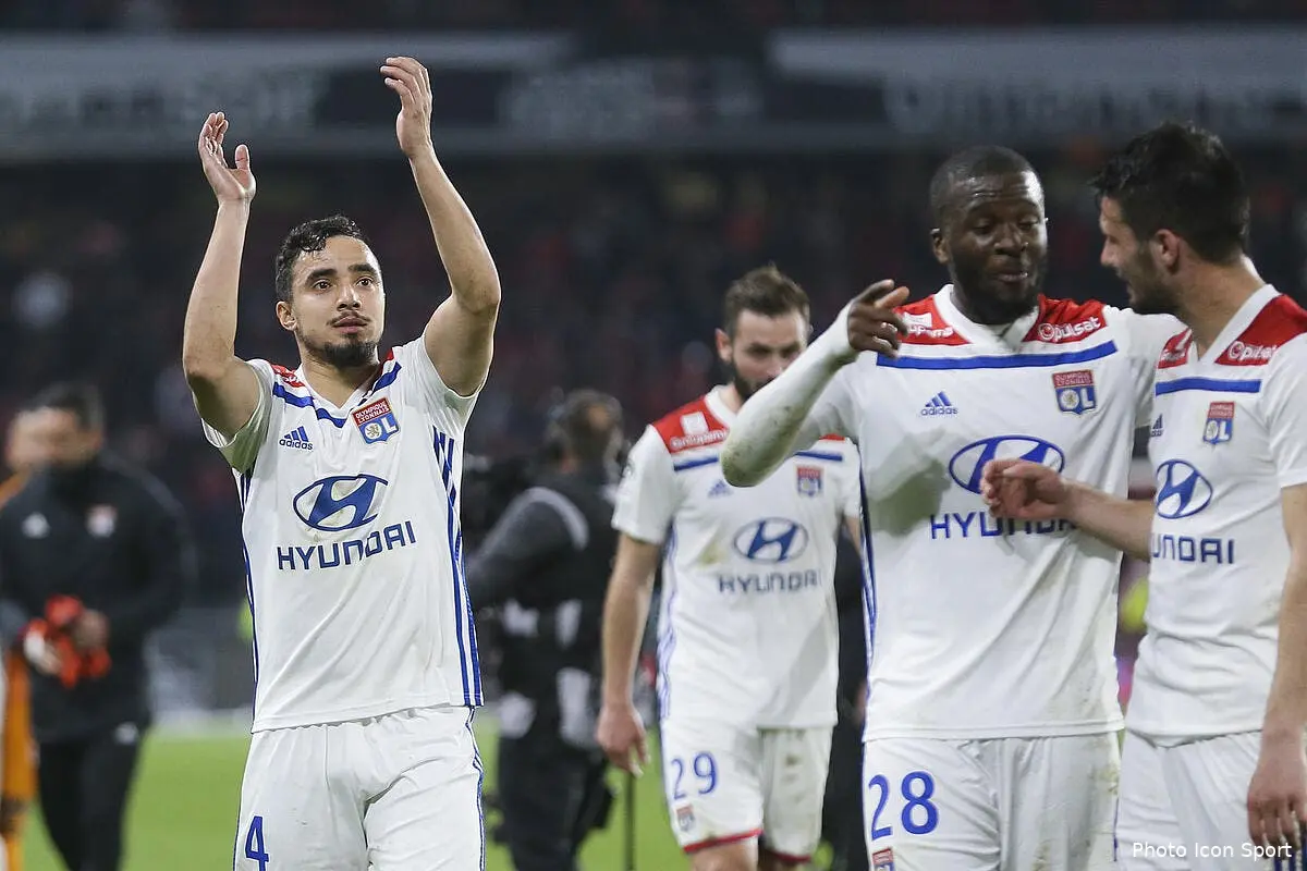 ol rafael a un premier courtisan de poids au mercato icon vim 290319 93 03249189