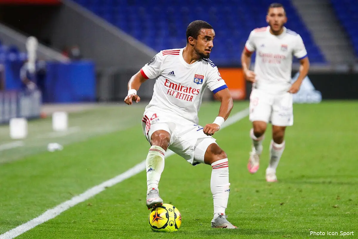 ol rafael quitte officiellement lyon pour zero euro icon 25i9481 copie293679