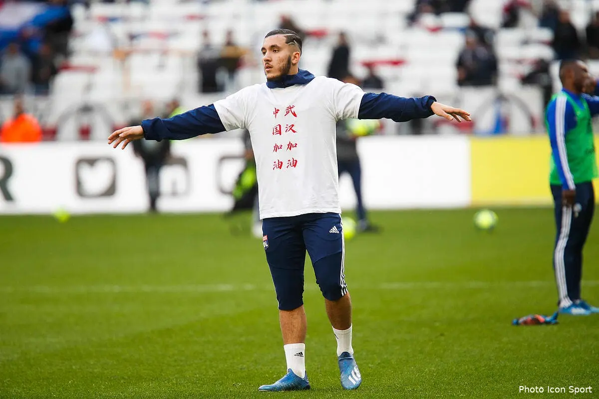 ol rayan cherki au real aulas ne se fera pas arnaquer icon 25i5244 copie281625