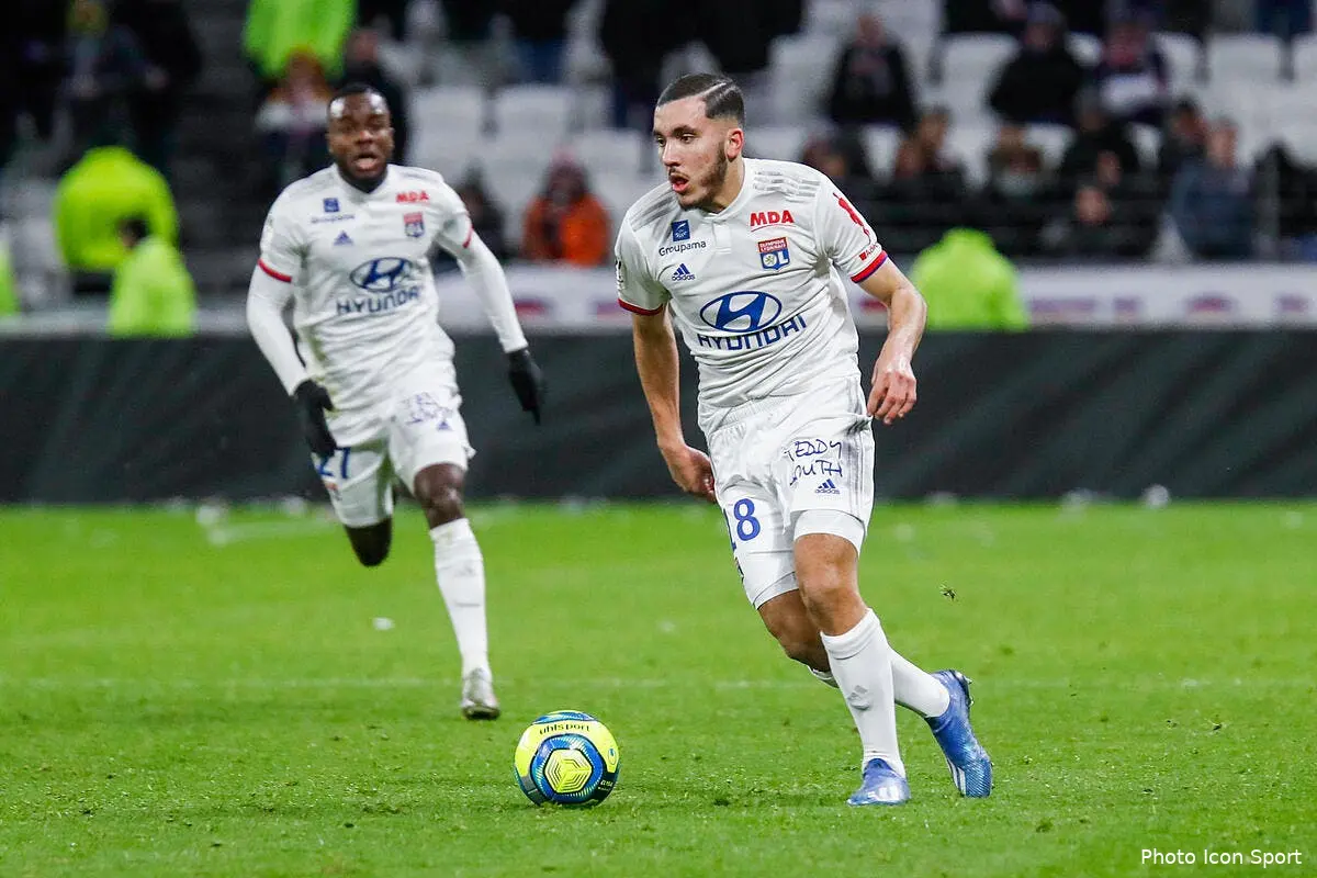 ol rayan cherki provoque une erreur 404 a lyon icon bia 050220 45 44277597
