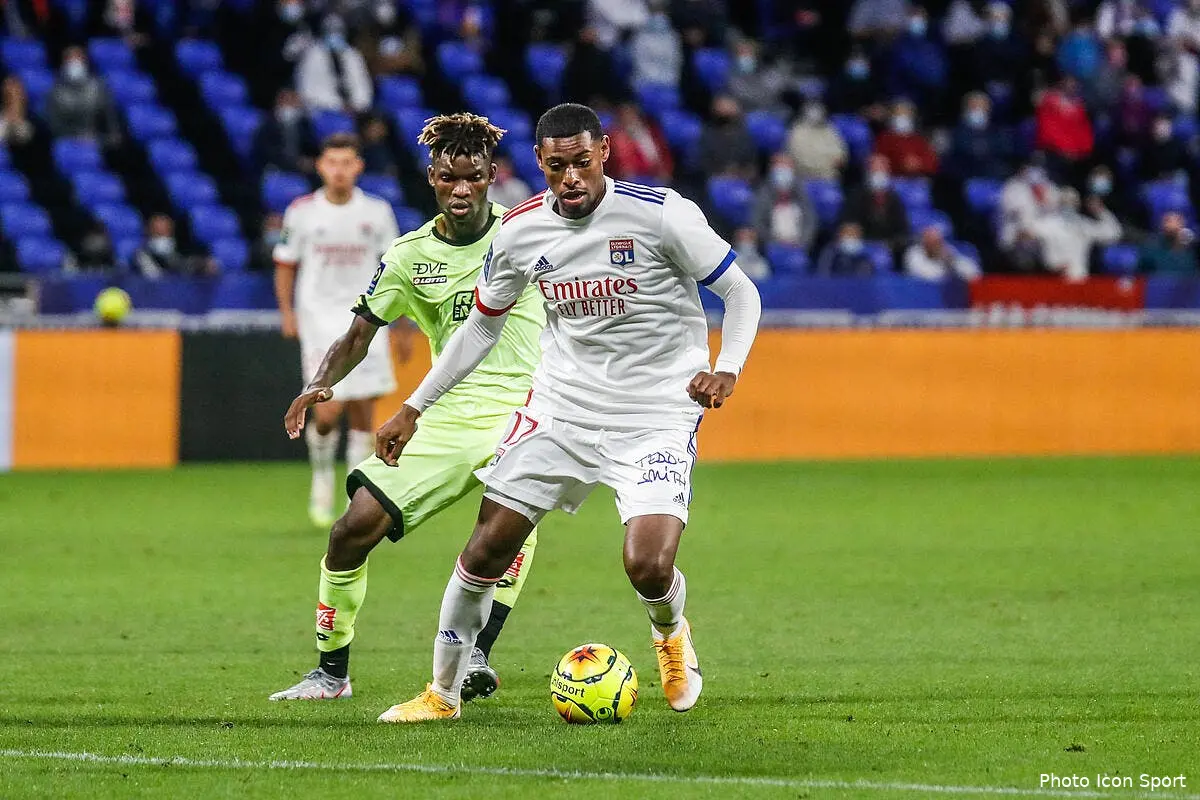ol reine adelaide ne veut plus partir icon 25i5637 copie295881