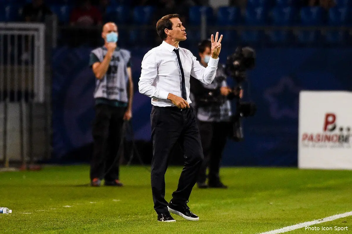 ol rudi garcia demission c est le feu a lyon icon adim 150920 34 30294527