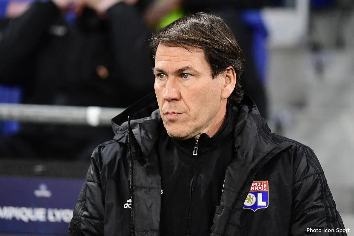ol rudi garcia est cash le podium s eloigne pour lyon icon winter 12022020119619278475