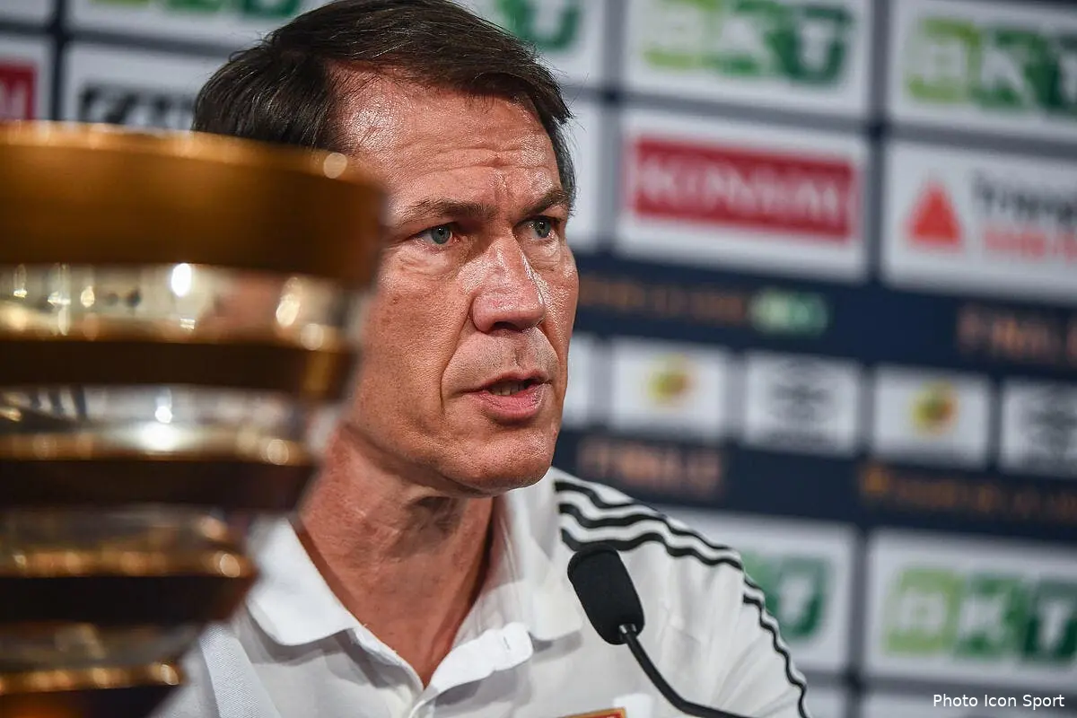 ol rudi garcia est un sketch il prend tres cher icon dib 300720 10 25290741