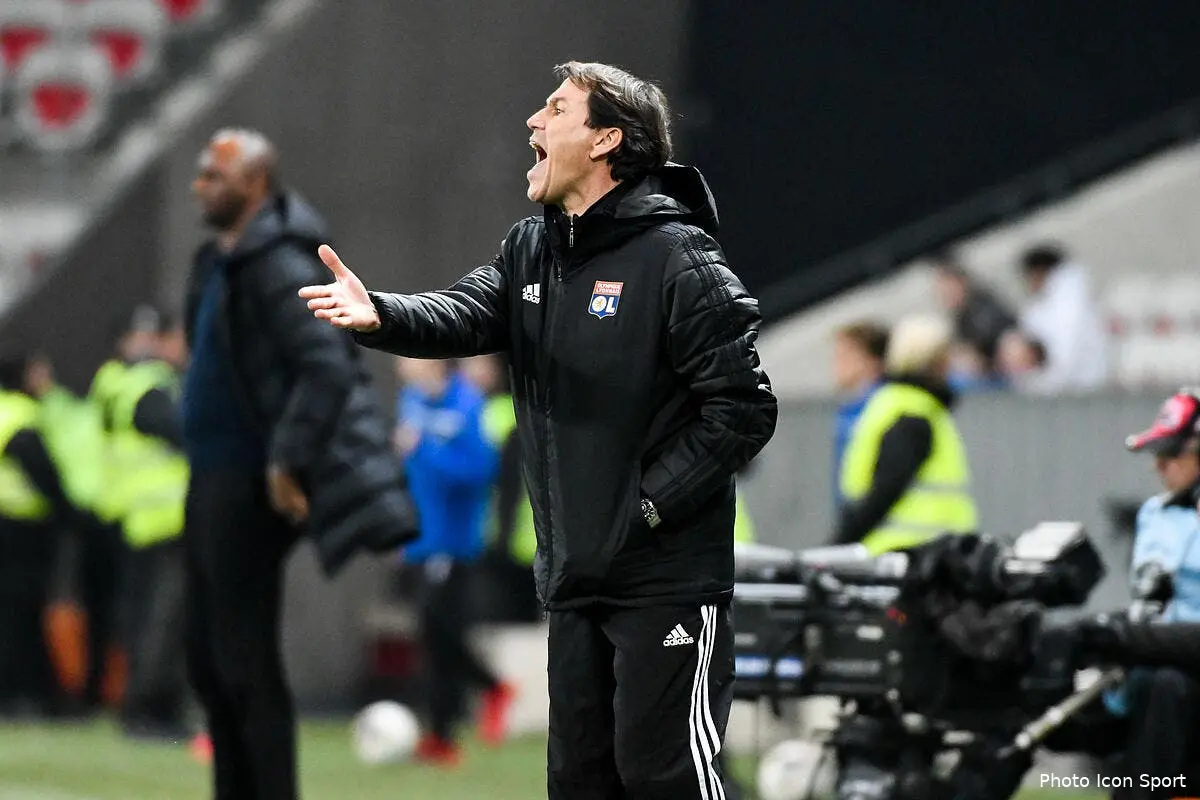 ol rudi garcia evite les accusations pas de magouille au mercato icon dsc9844277095