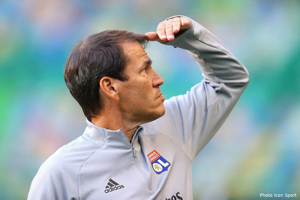 ol rudi garcia la nouvelle star de lyon icon 1266329541291861