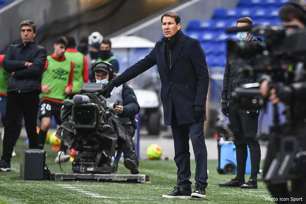 ol rudi garcia prolonge une legende de lyon est seduite icon dib 291120 10 66 301173