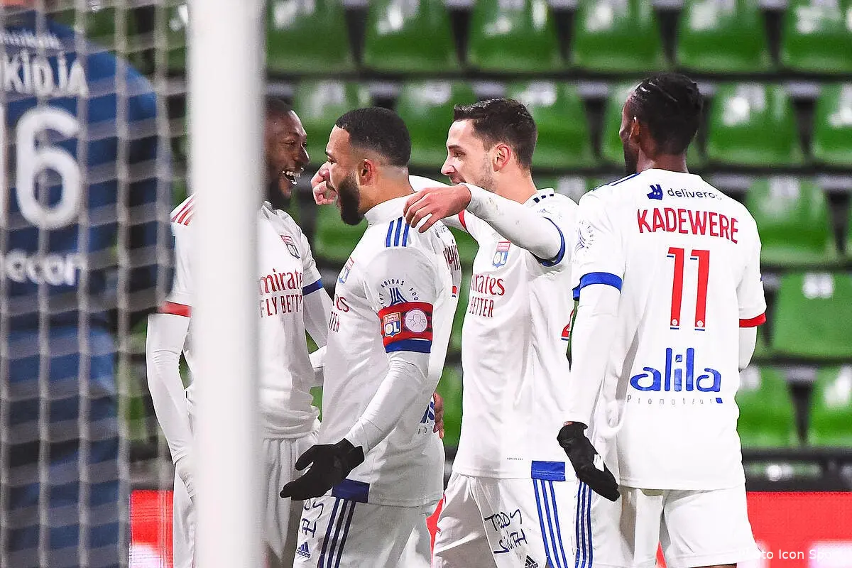 ol rudi garcia promet un grand lyon le psg peut trembler icon bap 061220 93 112 301085
